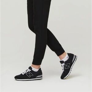 New Balance 996 Sneaker Shoe Figs Limited Edition Low Top Lace Up Comfort Work 9